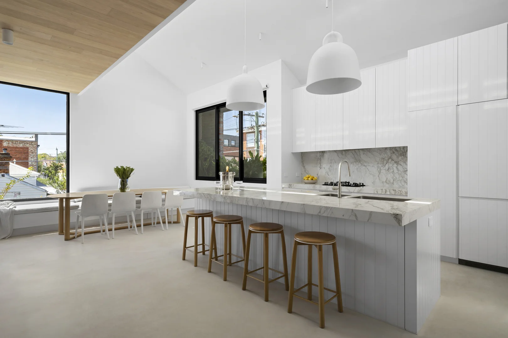 Additional image 3 of 39a James Street, Windsor VIC 3181