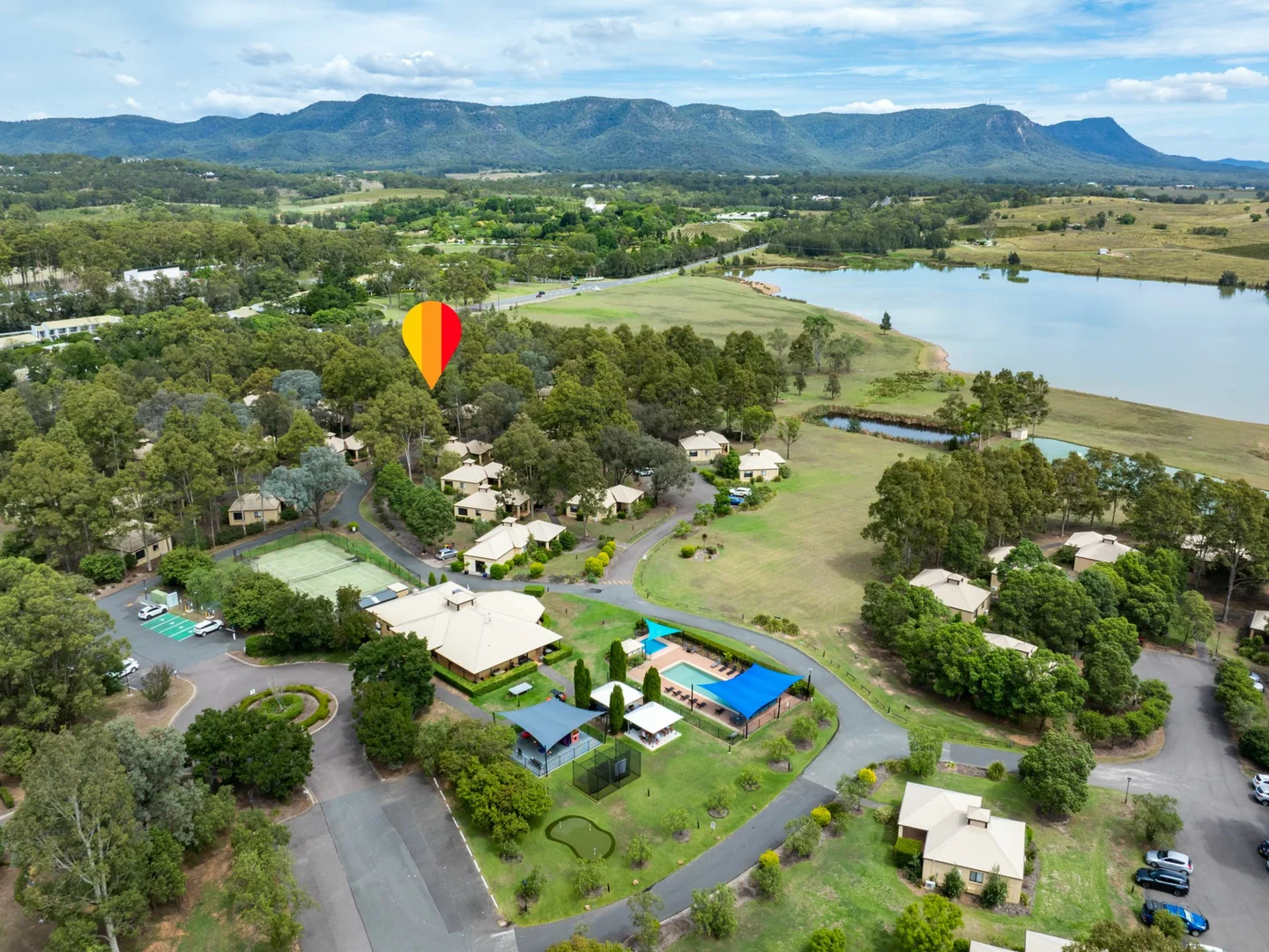 Additional image 13 of 17 & 18/485 McDonalds Rd, Pokolbin NSW 2320