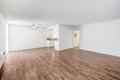 Additional image 29 of 15505 Nordhoff St Apt 204, North Hills, CA, 91343
