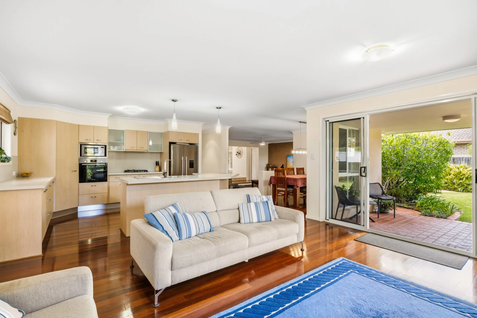 Additional image 7 of 12 Durundur Street, Pelican Waters QLD 4551