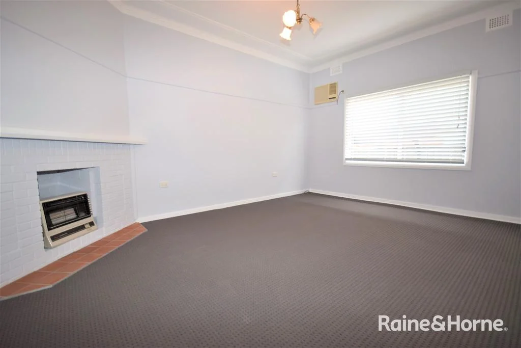 Additional image 2 of 17 Morton Parade, Nowra NSW 2541