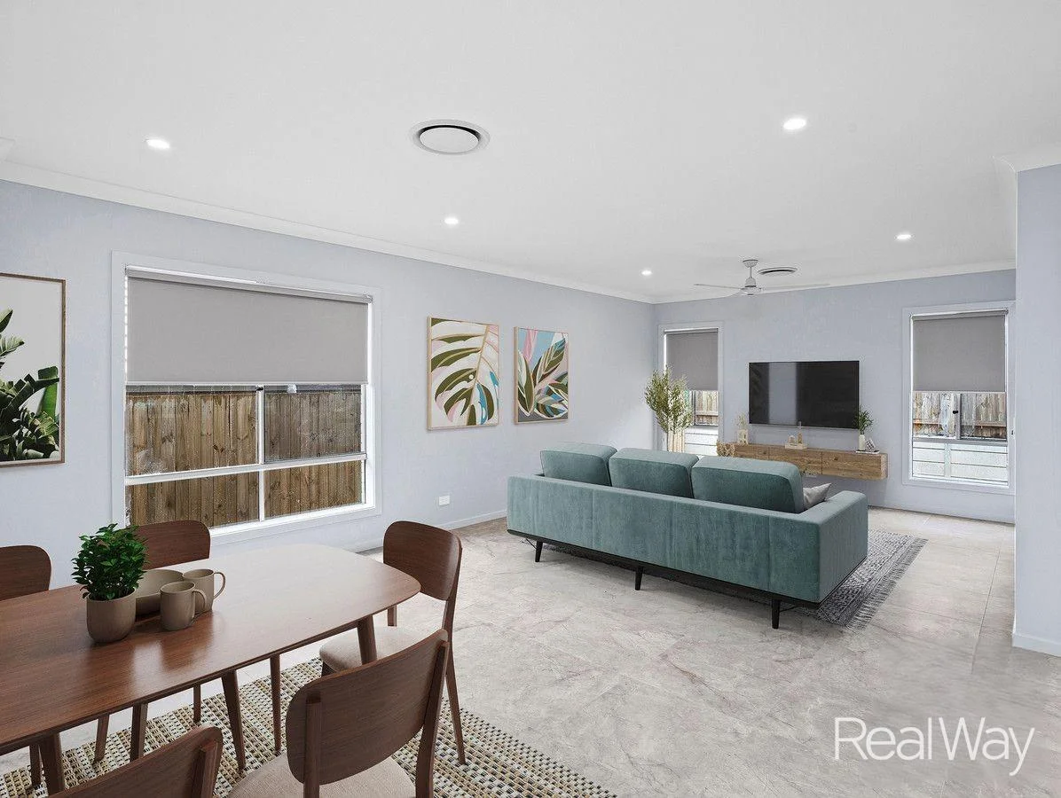 Additional image 3 of 22 Bolte Street, Spring Mountain QLD 4300