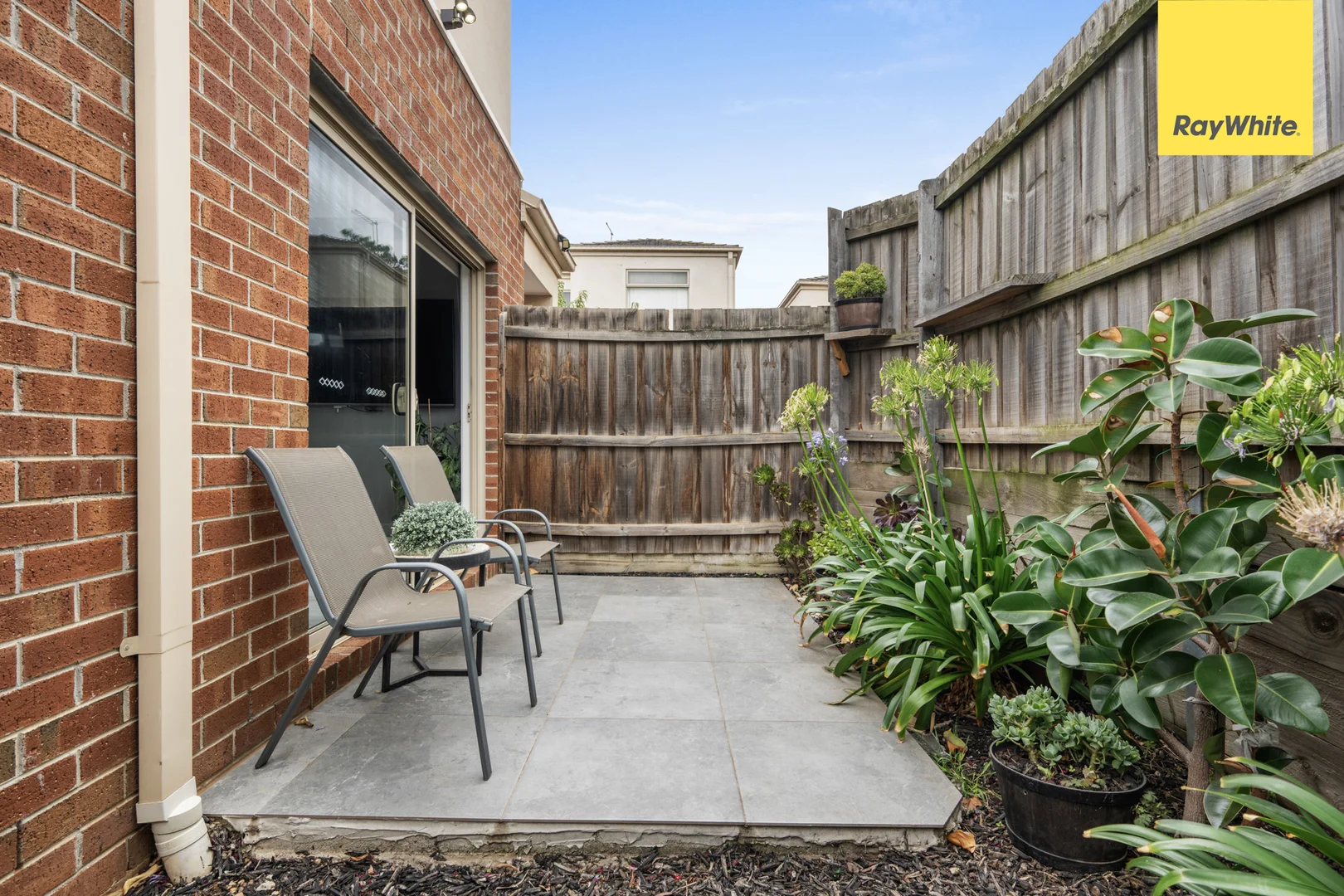 Additional image 12 of 16/438 Morris Road, Truganina VIC 3029