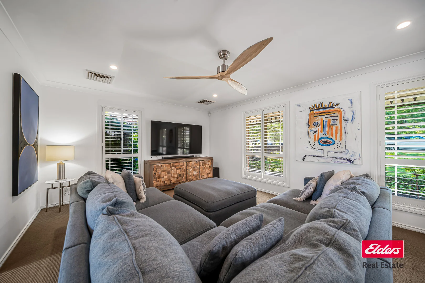 Additional image 3 of 19 Langford Drive, Dubbo NSW 2830