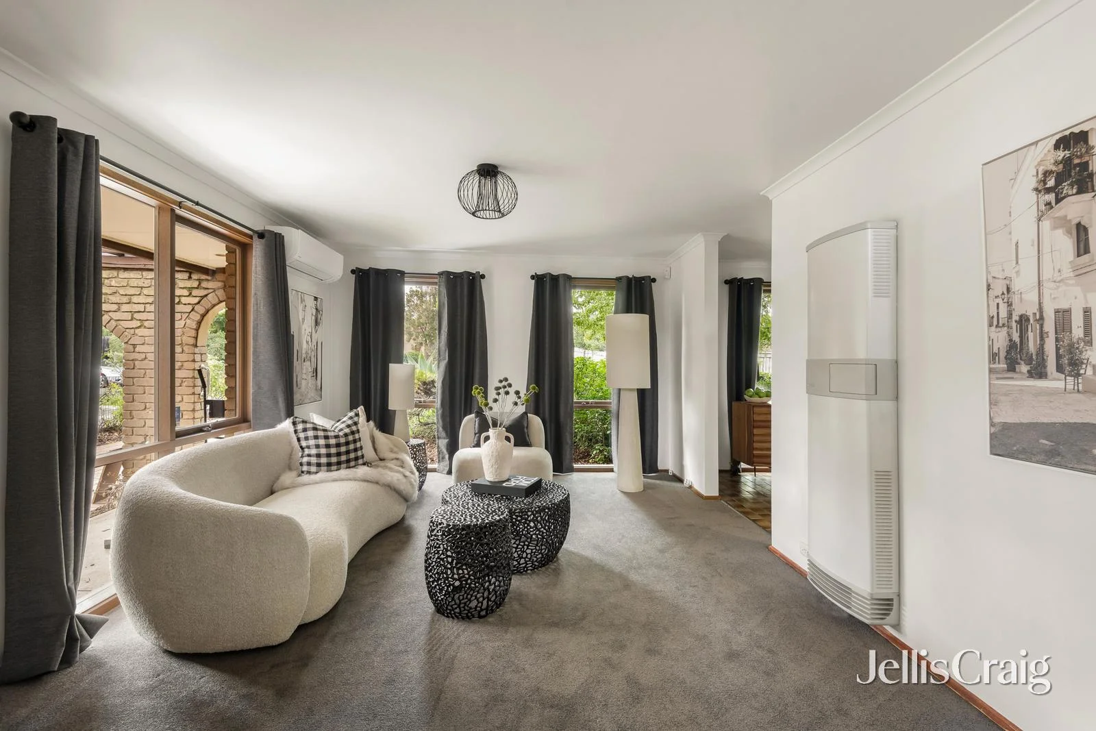 Additional image 3 of 51 Cabernet Crescent, Bundoora VIC 3083