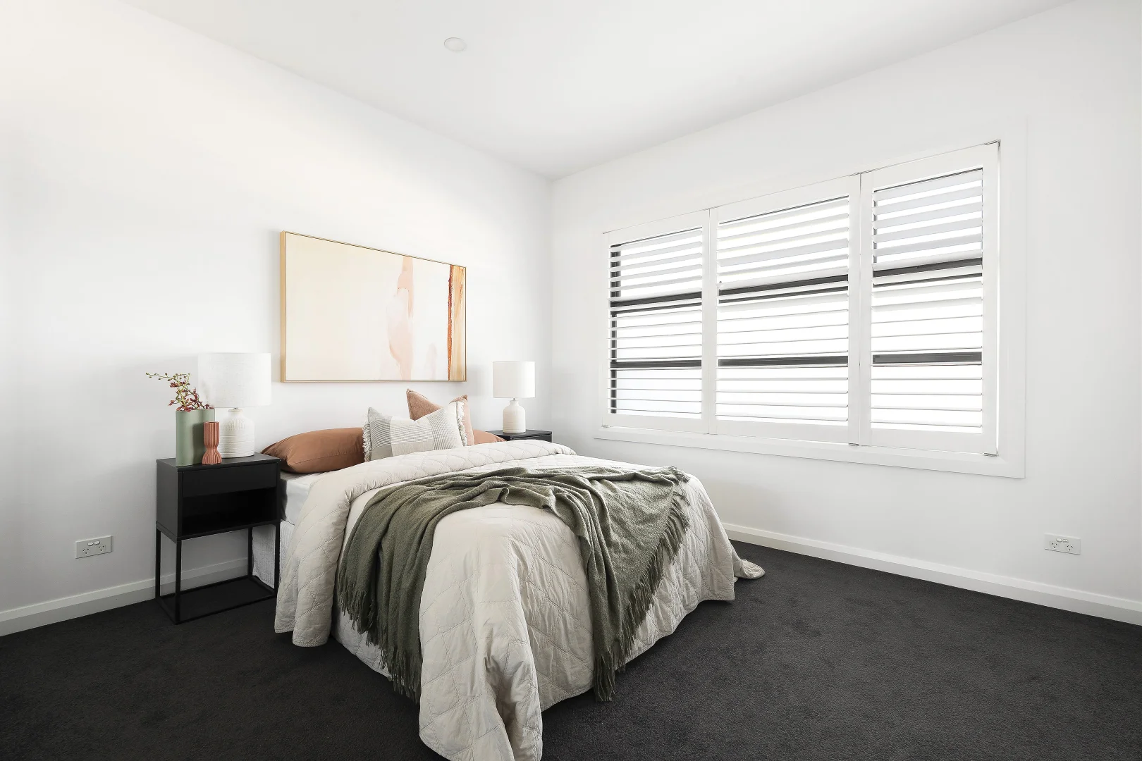 Additional image 9 of 39 Dale Avenue, Pascoe Vale VIC 3044