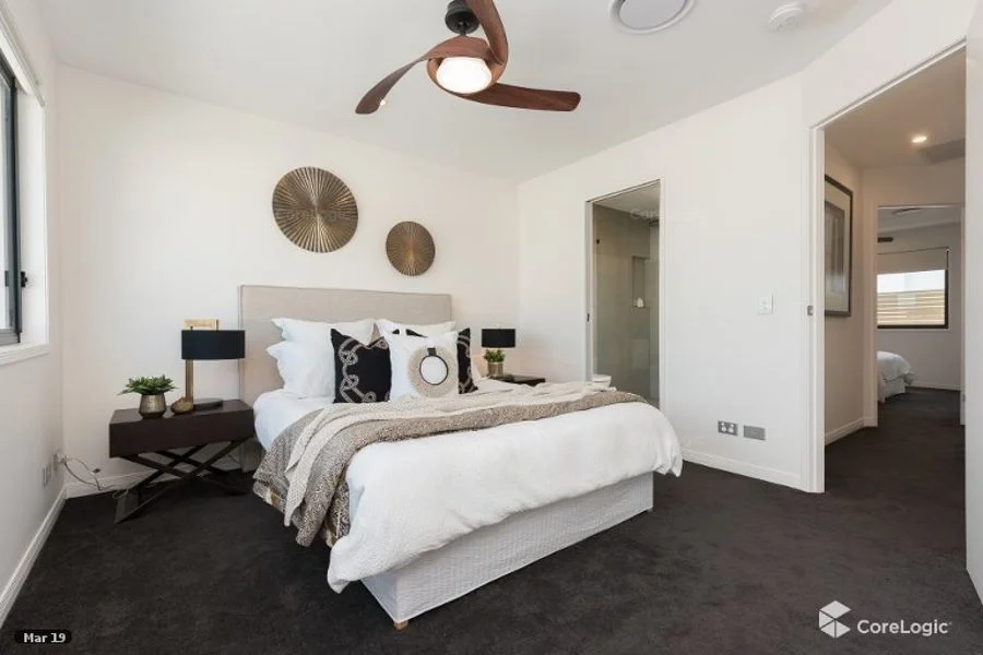 Additional image 10 of 2/38 Le Geyt Street, Windsor QLD 4030