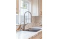 Additional image 12 of 9502 Laurel Canyon Blvd, Arleta, CA, 91331
