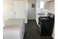 Additional image 17 of 11819 Eucalyptus Ave Apt 2, Hawthorne, CA, 90250