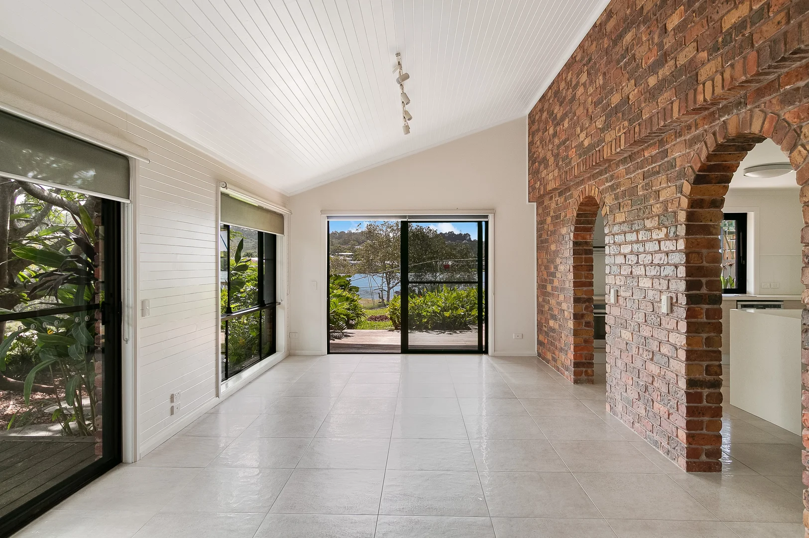Additional image 4 of 91 Cyclades Crescent, Currumbin Waters QLD 4223