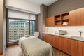 Additional image 31 of 99 Hudson St Unit 2901, Jersey City, NJ, 07302