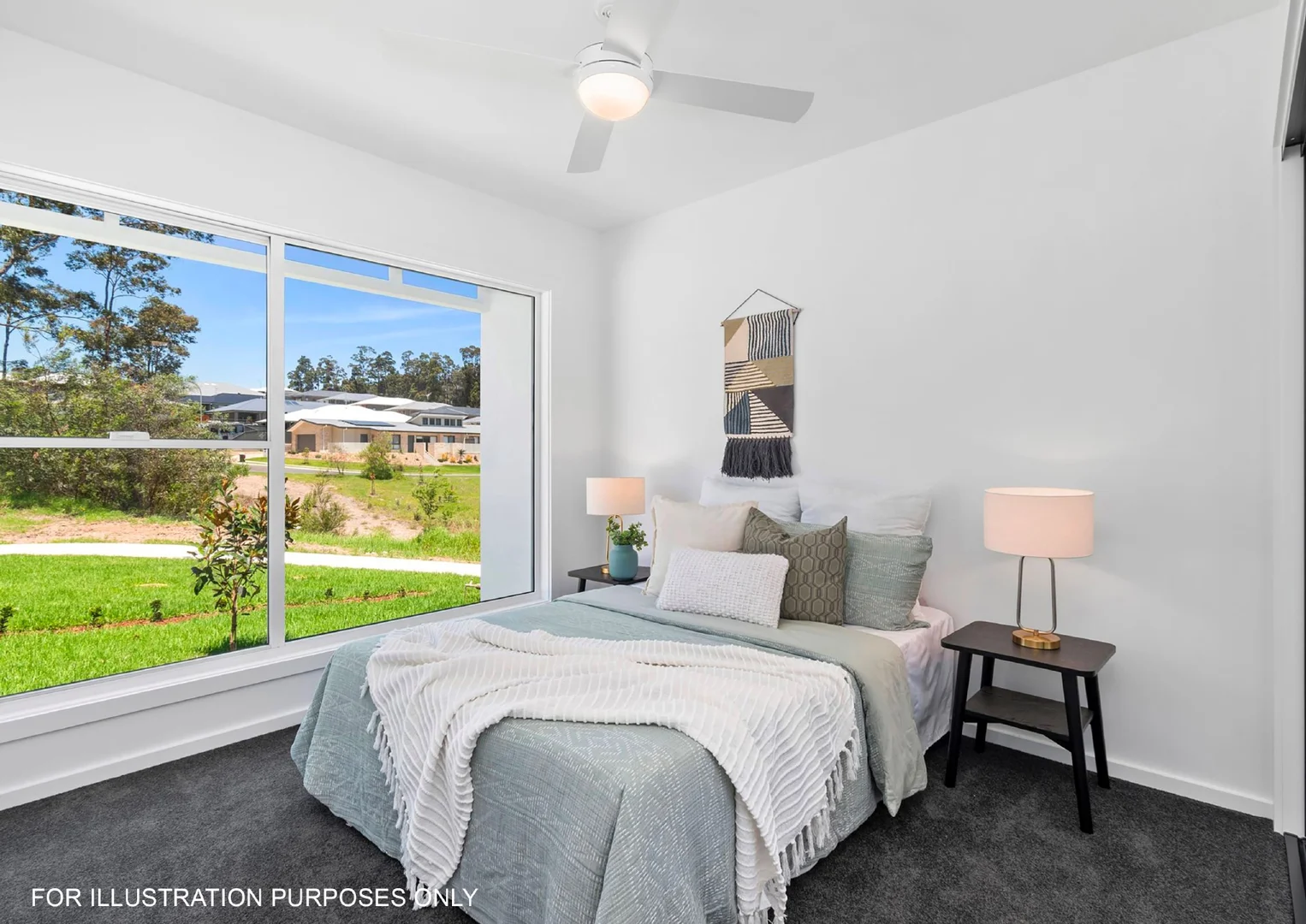 Additional image 3 of 19a Honeyman Drive, Orange NSW 2800