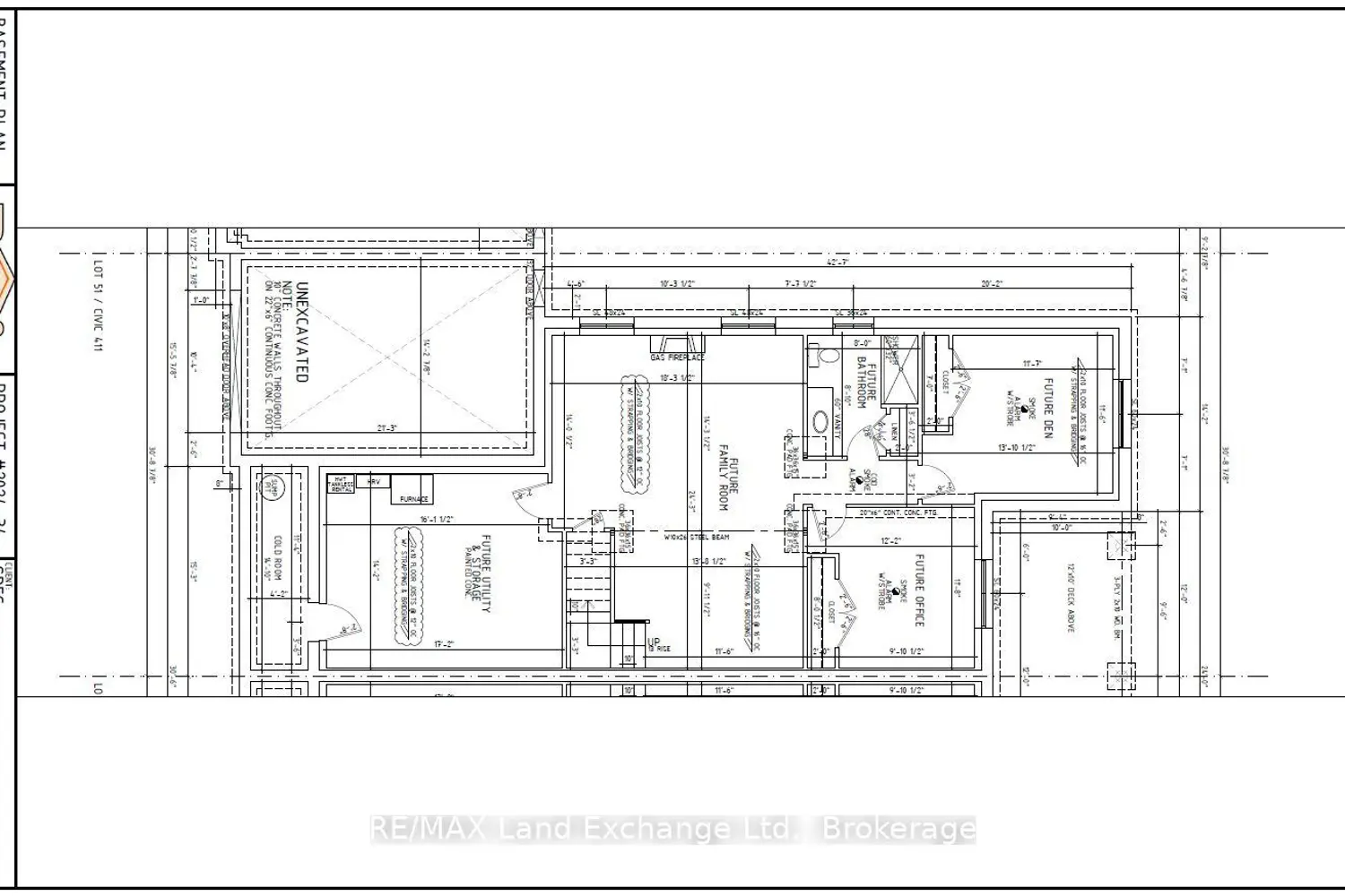 Additional image 4 of 411 Ivings Drive