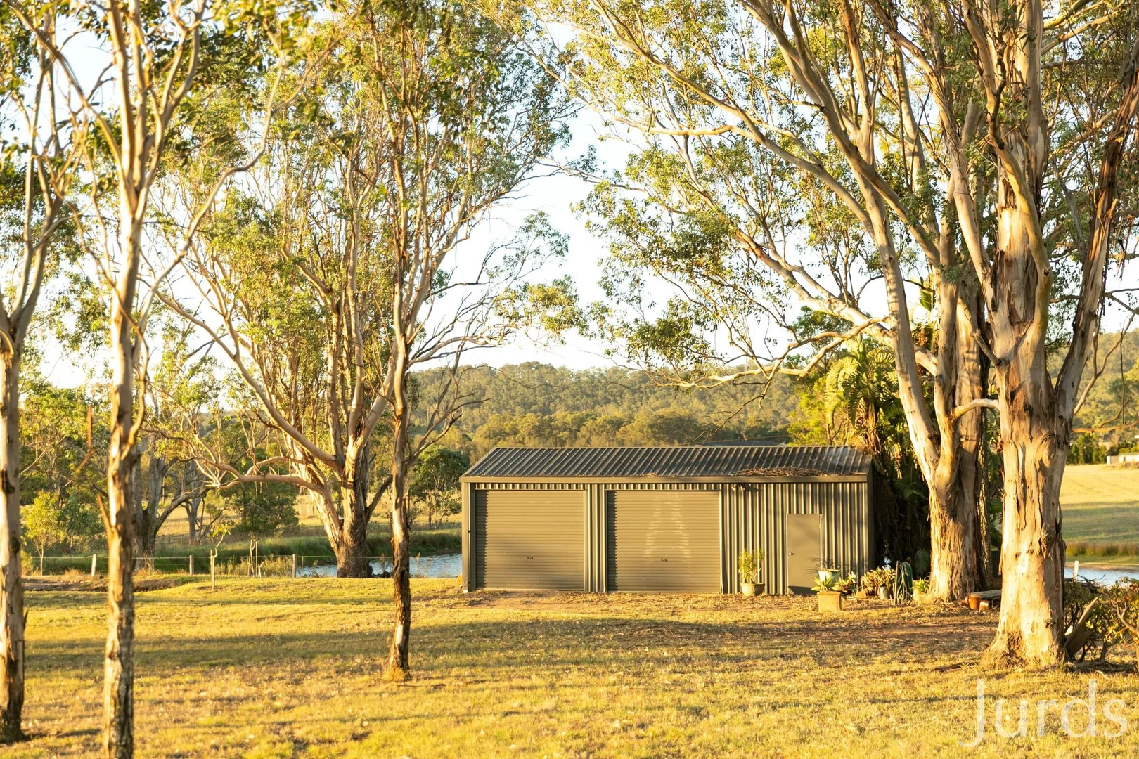 Additional image 28 of 192 Wilderness Road, Lovedale NSW 2325