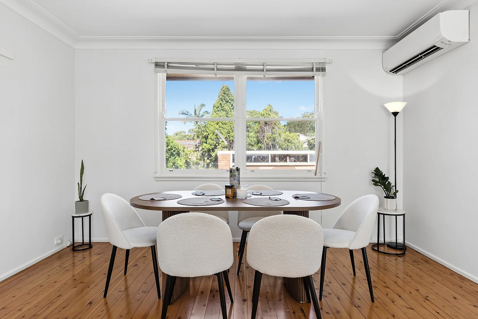 Additional image 7 of 43 Phillip Street, Blakehurst NSW 2221
