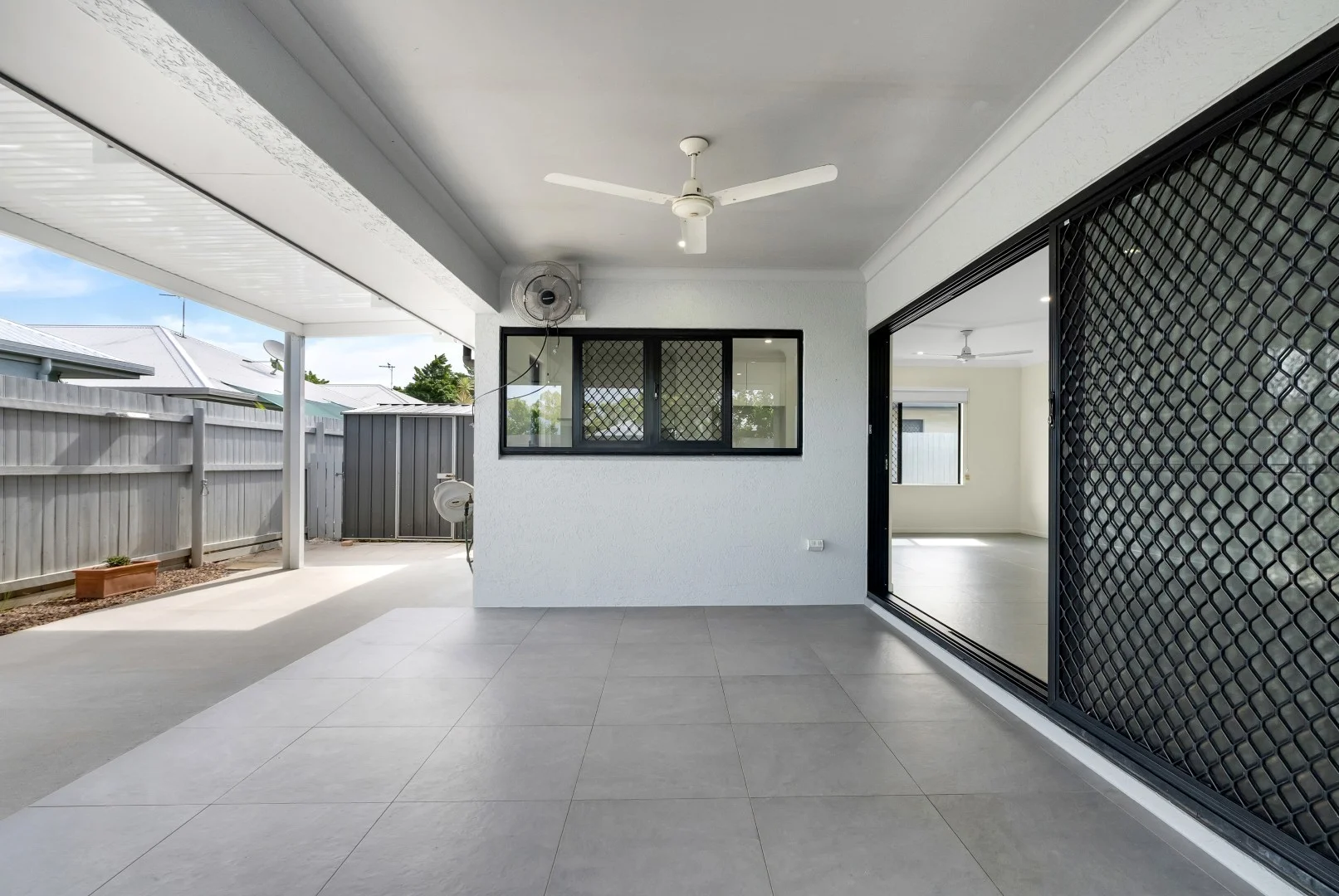 Additional image 16 of 36 The Avenue, Trinity Park QLD 4879