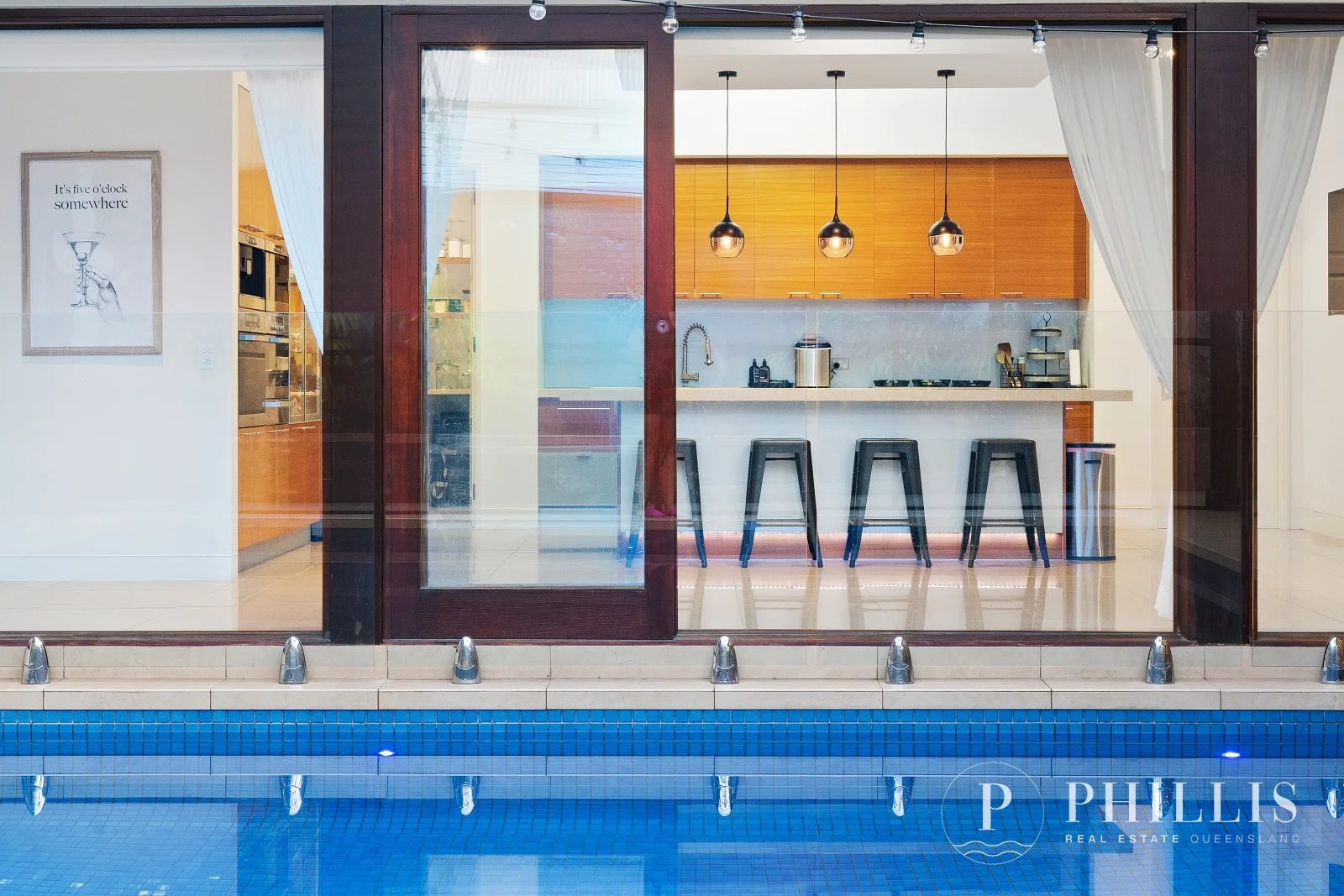 Additional image 32 of 6288 The Parkway, Sanctuary Cove QLD 4212