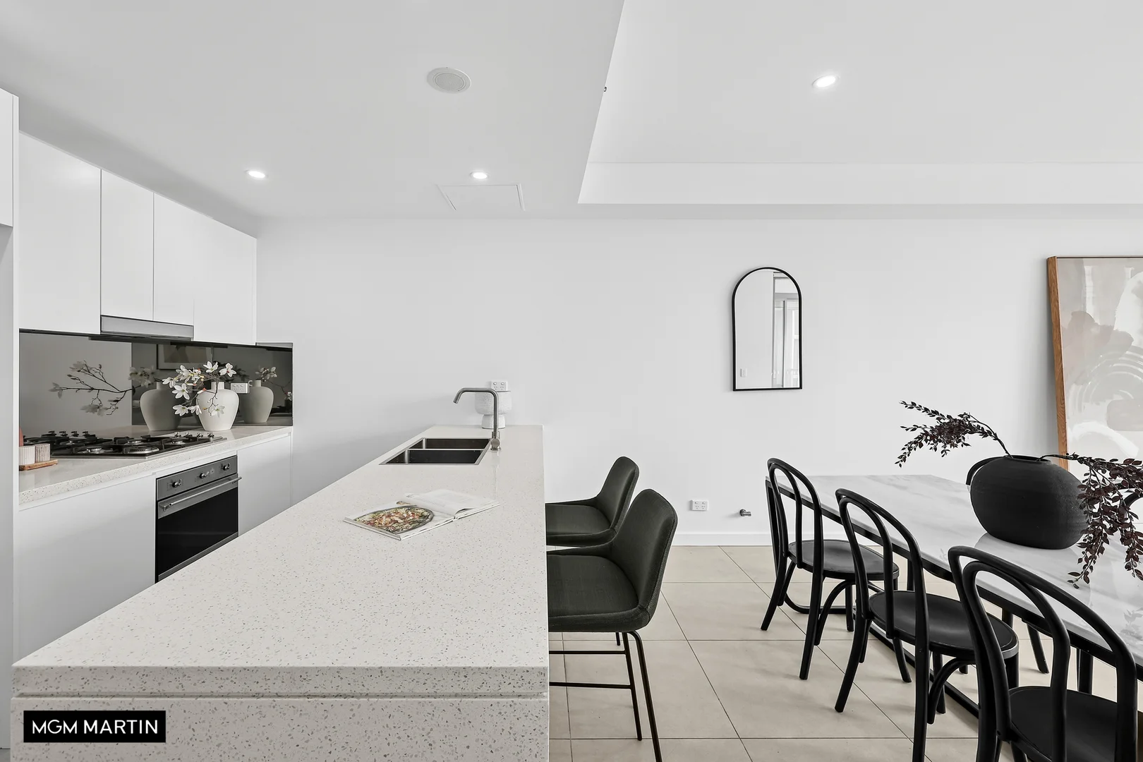 Additional image 3 of 1008/260 Coward Street, Mascot NSW 2020