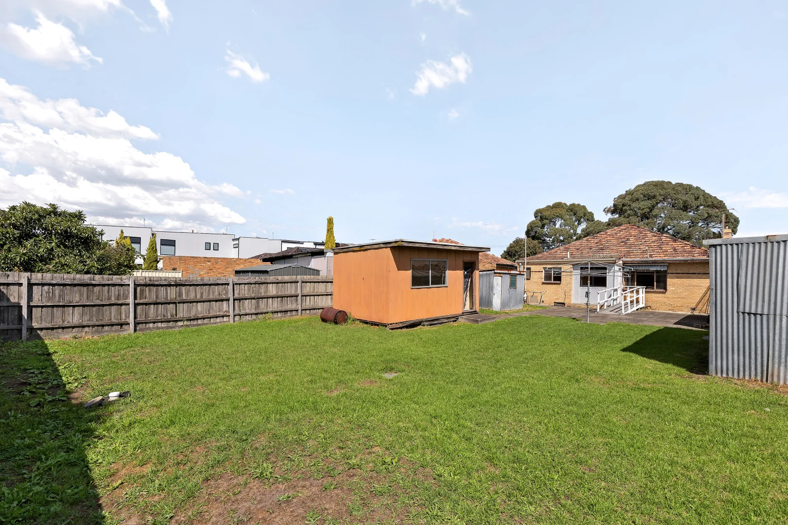 Additional image 16 of 148 Lorne Street, Fawkner VIC 3060