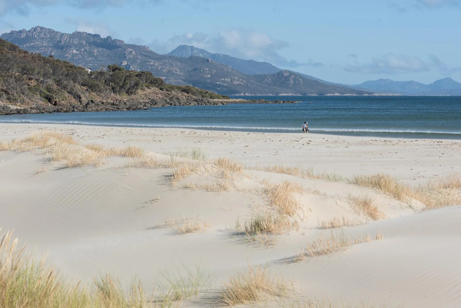 Additional image 30 of 144 Swanwick Drive, Coles Bay TAS 7215