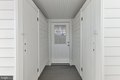 Additional image 57 of 5004 S Long Beach Blvd, Long Beach Township, NJ, 08008