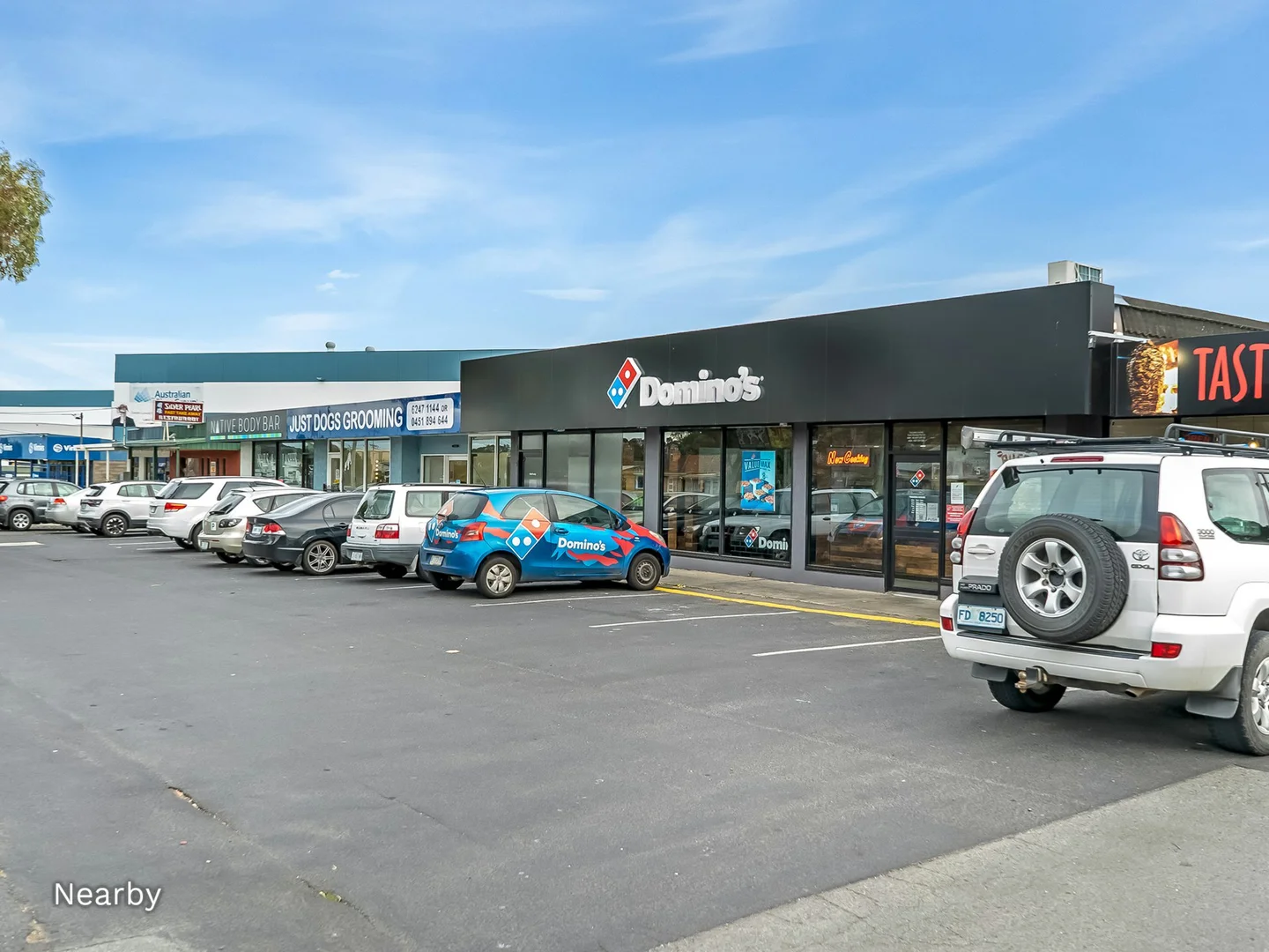 Additional image 11 of 7 Alabama Avenue, Rokeby TAS 7019