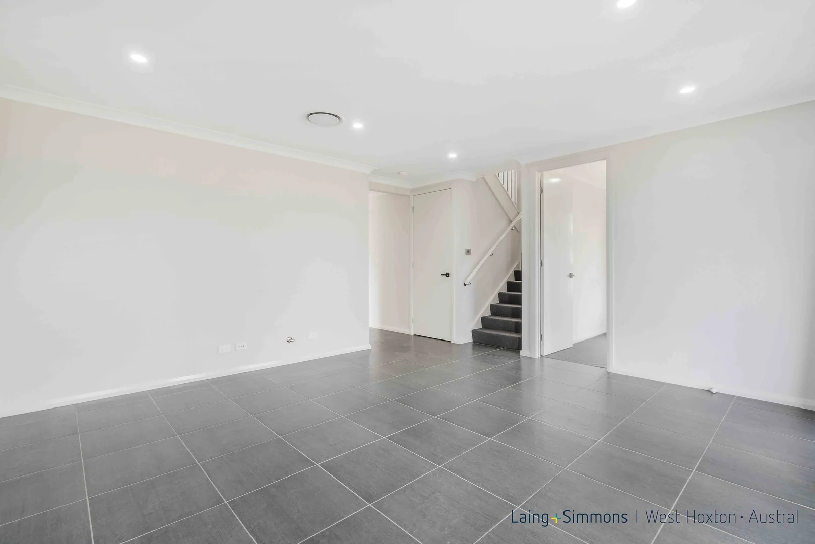 Additional image 3 of 2 Courtney Loop, Oran Park NSW 2570