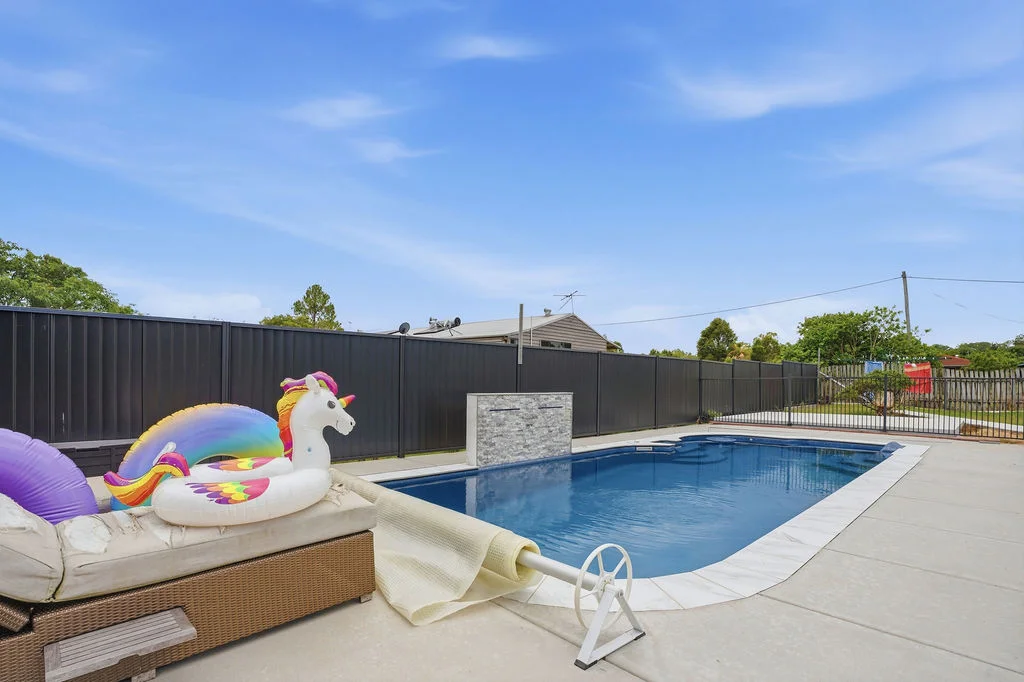 Additional image 8 of 10-14 Whitaker Road, Cedar Grove QLD 4285