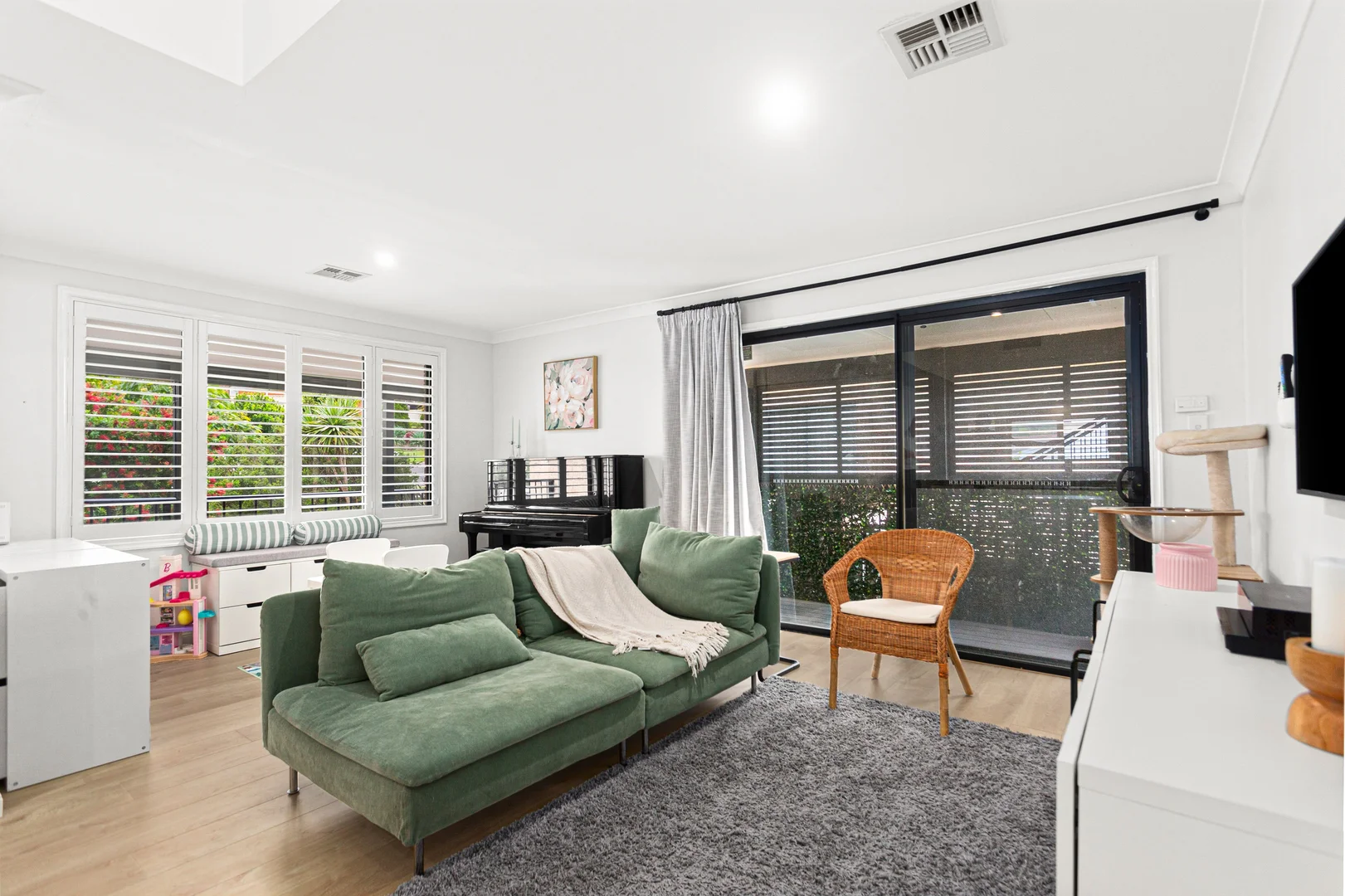 Additional image 2 of 30 Honey Eater Drive, Blackbutt NSW 2529