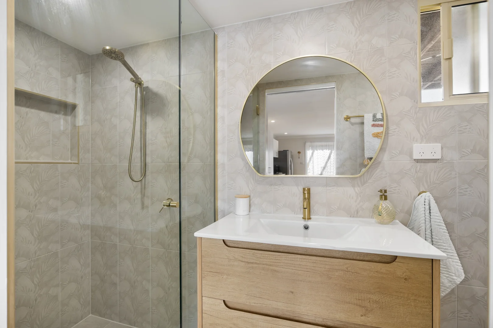 Additional image 11 of 45 Forest Lake Way, Toronto NSW 2283
