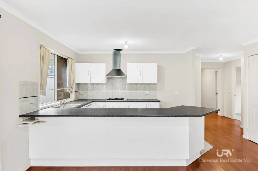 Additional image 3 of 5 Appin Close, Craigieburn VIC 3064