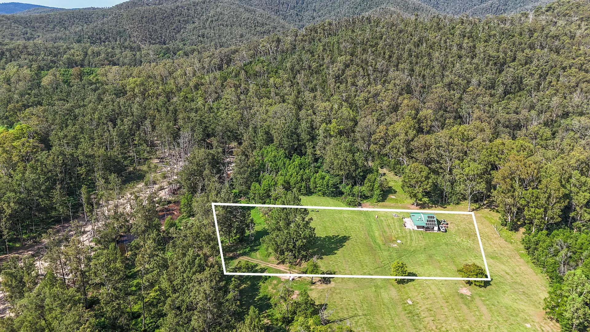 Additional image 2 of 2593 Araluen Road, Deua River Valley NSW 2537