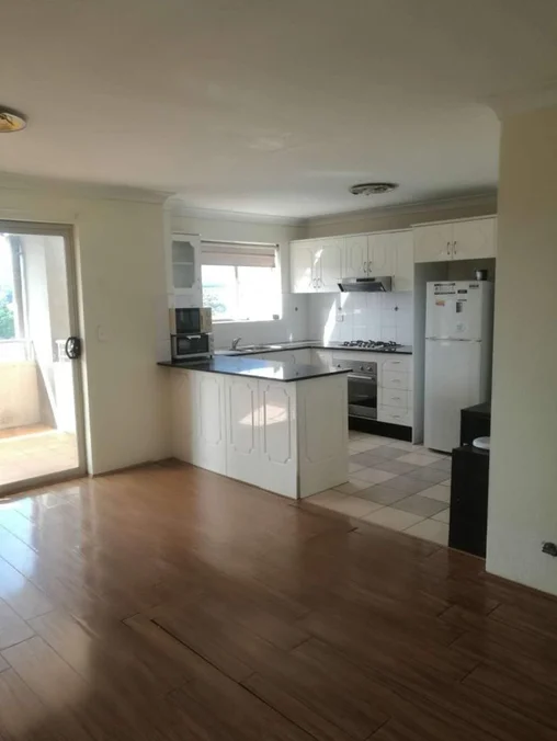 Fully furnished/398- Anzac Parade, Kingsford NSW 2032