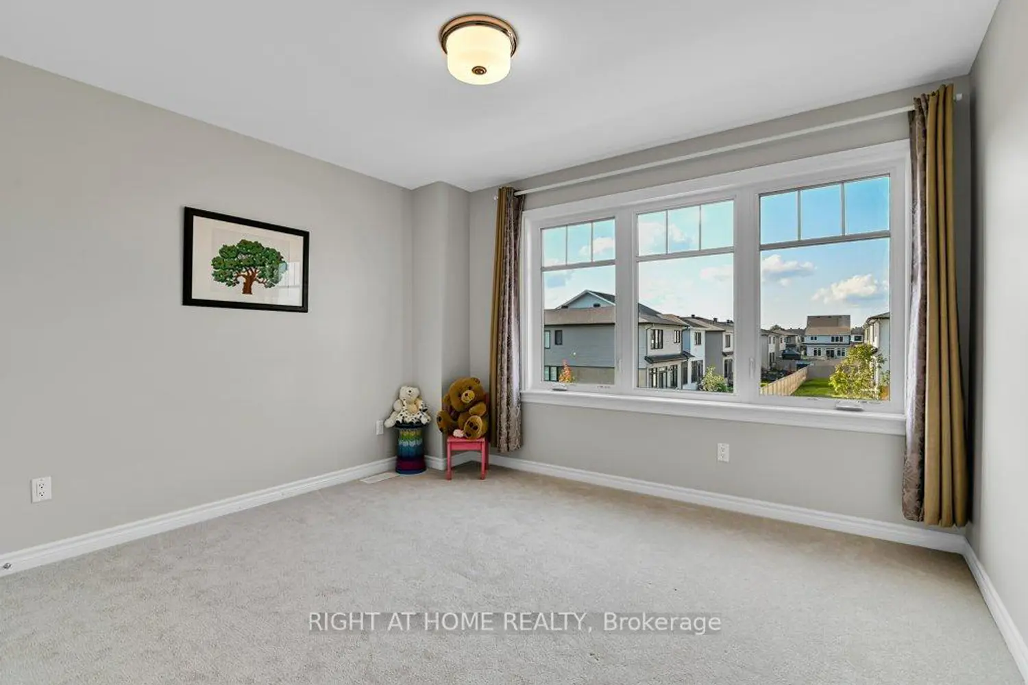 Additional image 16 of 844 Snowdrop Crescent