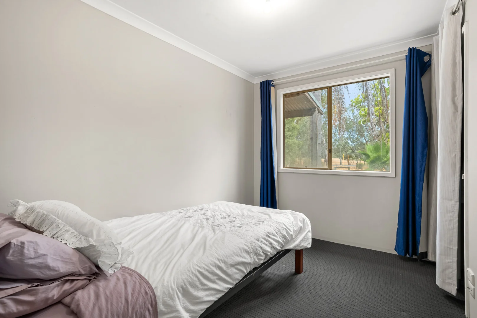 Additional image 11 of 237 Young Road, Baldivis WA 6171