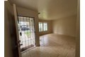 Additional image 15 of 6937 Sumter Quay Cir, Stockton, CA, 95219