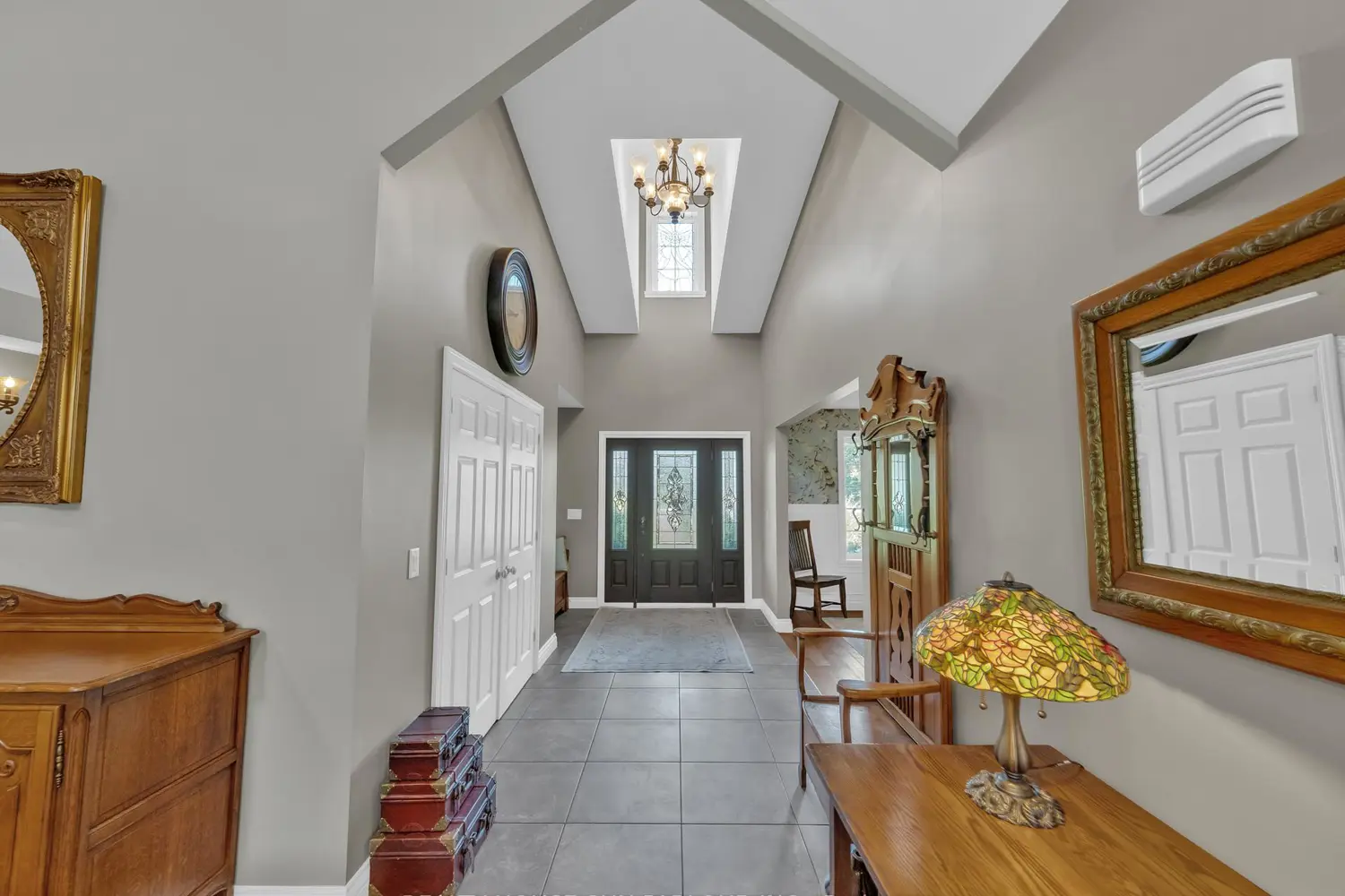 Additional image 7 of 2310 Hickson Road