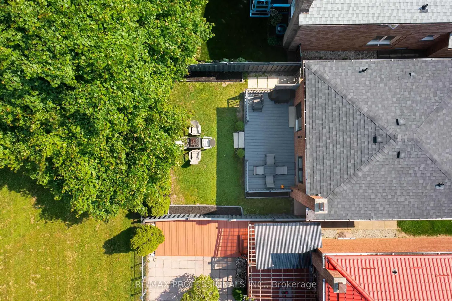 Additional image 19 of 3089 Olympus Mews