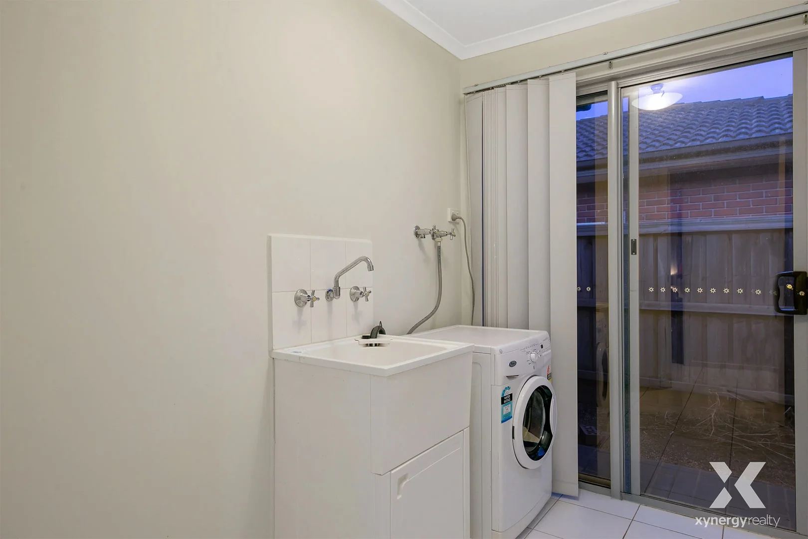 Additional image 10 of 12 Alice Way, Tarneit VIC 3029