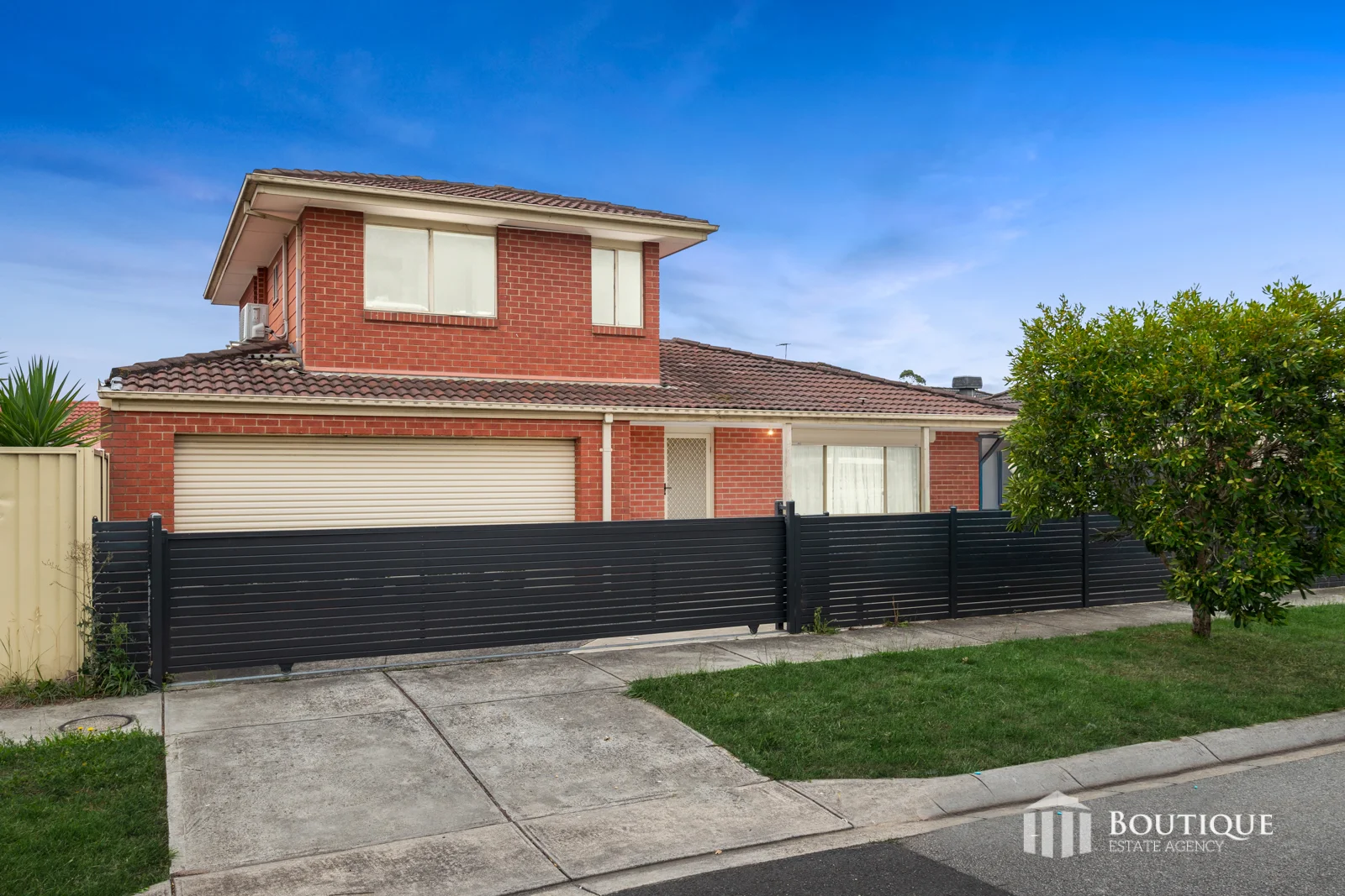 165 Ormond Road, Hampton Park VIC 3976
