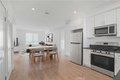 Additional image 16 of 8750 Sepulveda Blvd Unit 210, North Hills, CA, 91343