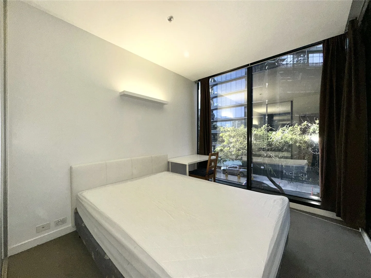 Additional image 5 of 205/470 St Kilda Road, Melbourne VIC 3004