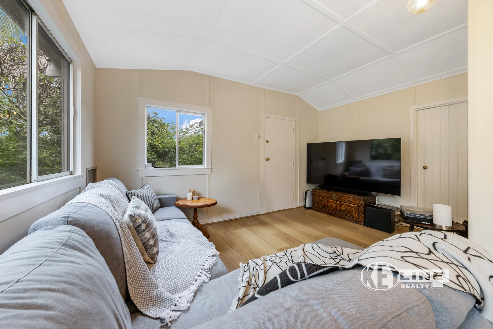 Additional image 2 of 44 Nambour Mapleton Road, Nambour QLD 4560
