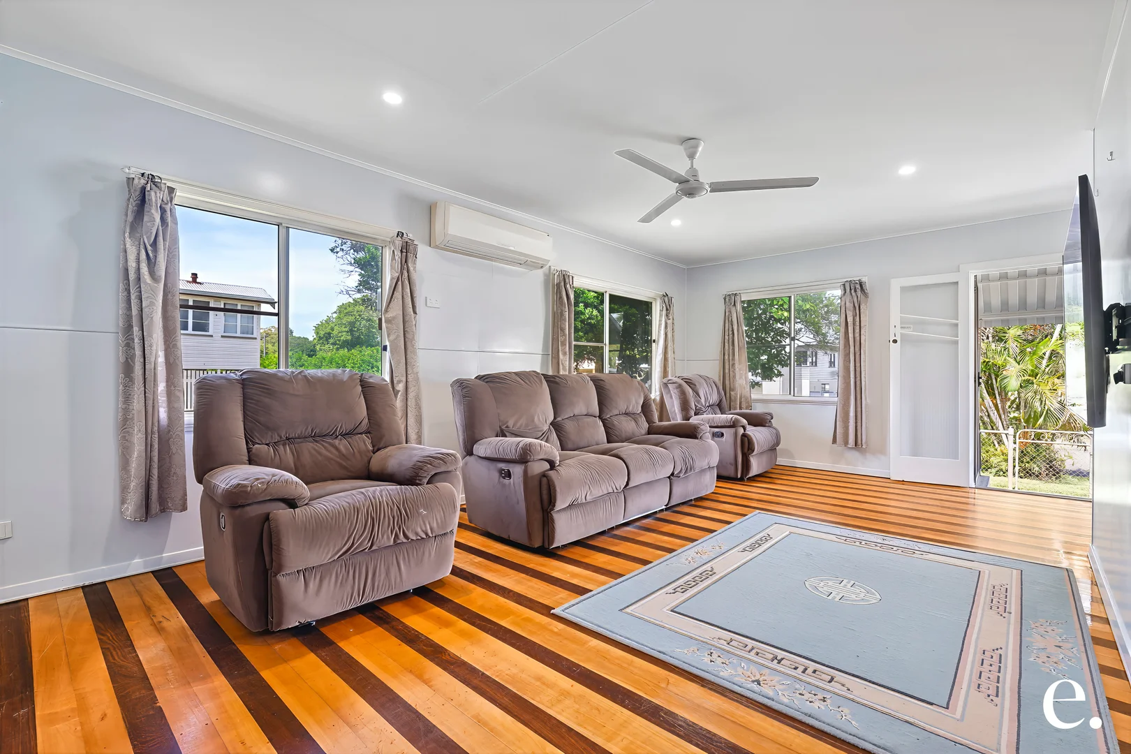 Additional image 4 of 15 Quill Street, Mareeba QLD 4880