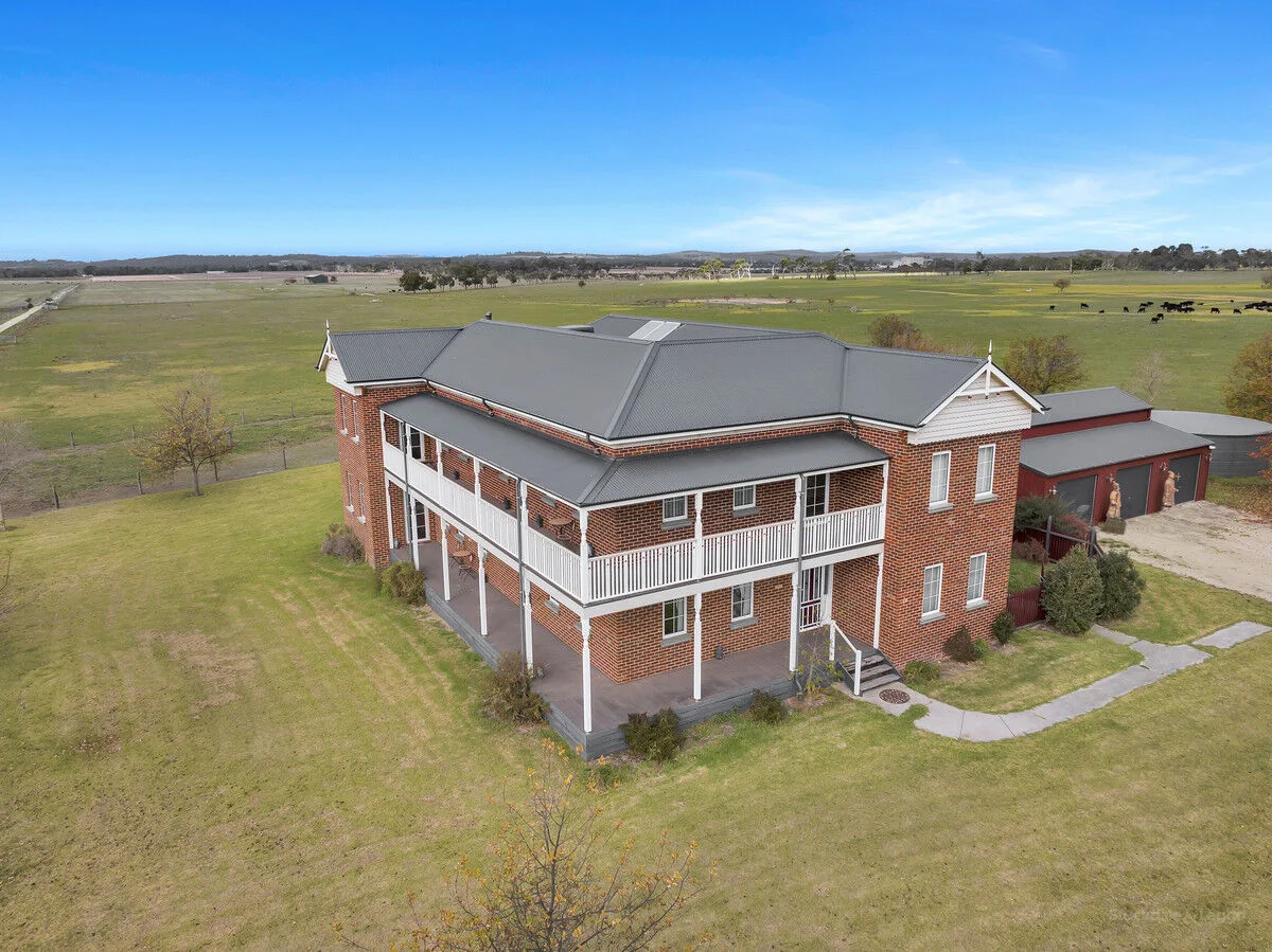 4915 South Gippsland Highway, Lang Lang VIC 3984