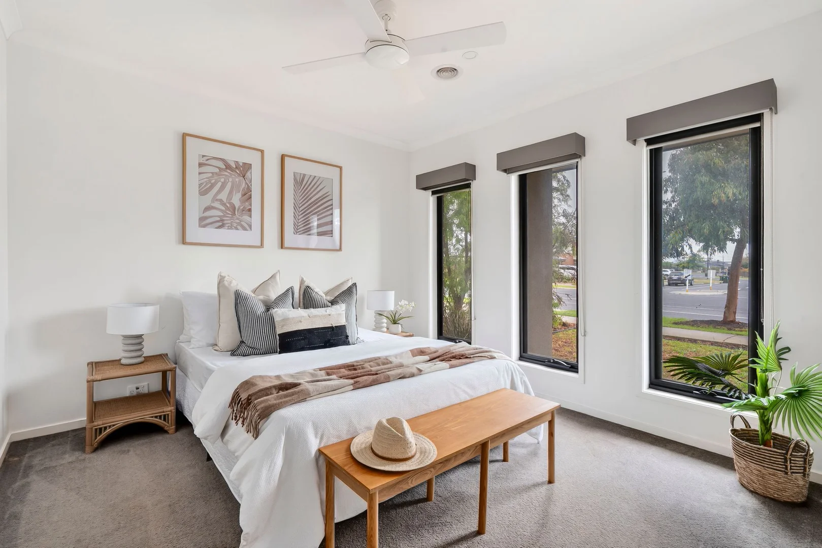 Additional image 8 of 37 Ashbury Boulevard, Armstrong Creek VIC 3217