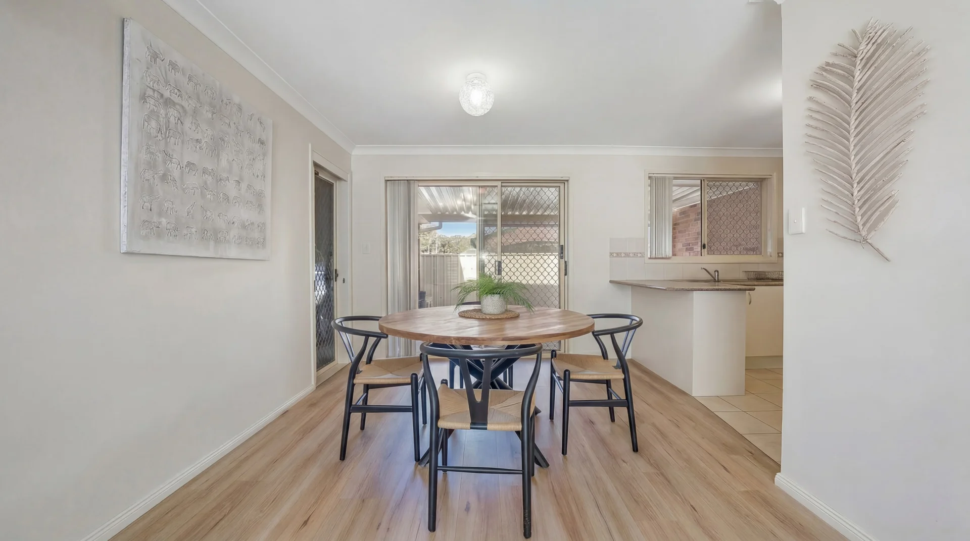 Additional image 3 of 4/6 Louisa Avenue, Highfields NSW 2289