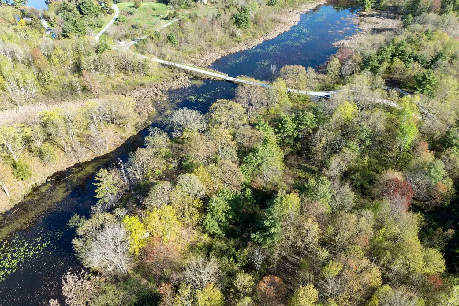 Additional image 5 of Pt Lt 2 Creek Crossing Lane