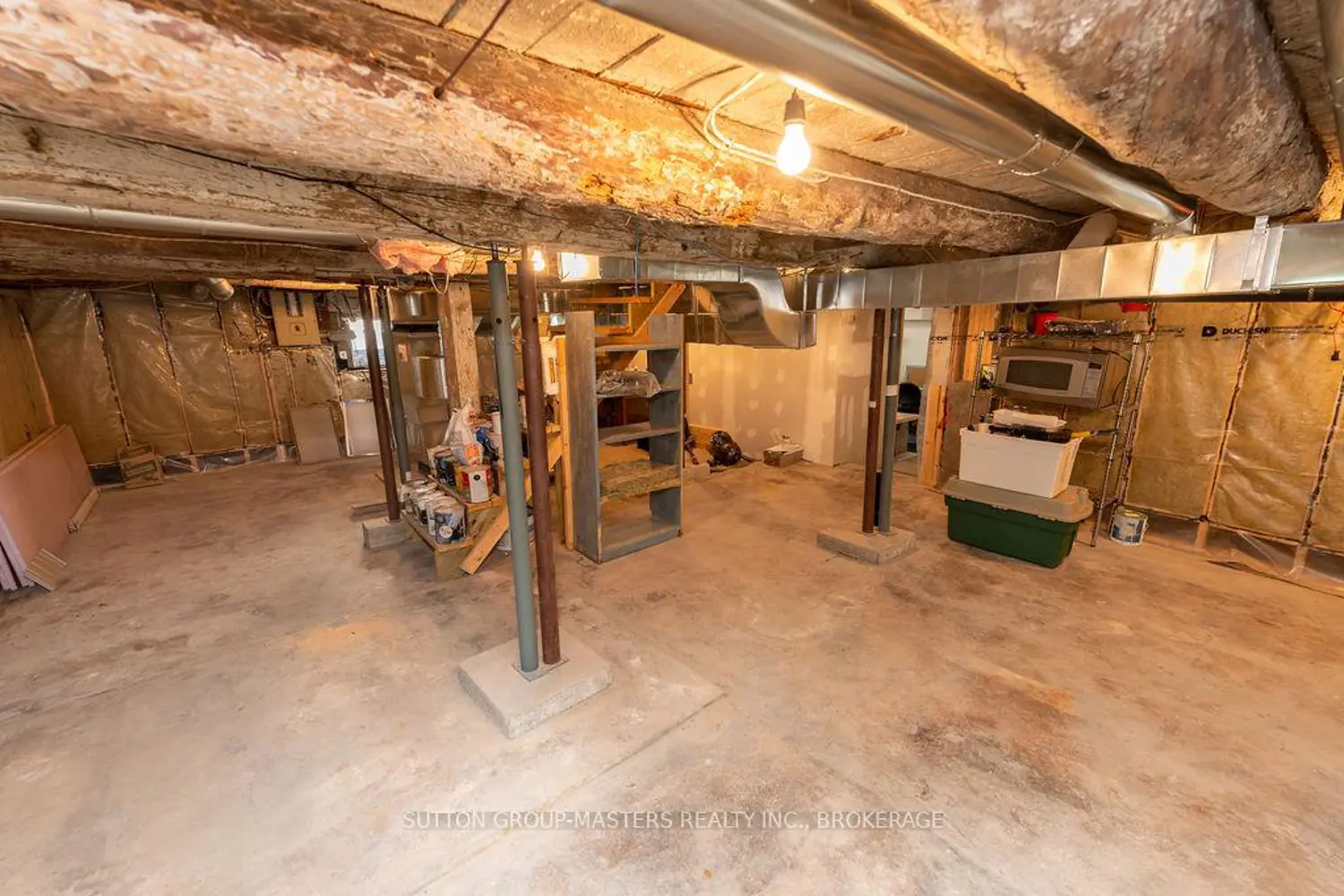 Additional image 16 of 8 Spring Street
