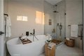 Additional image 5 of 2124 W 238th St, Torrance, CA, 90501